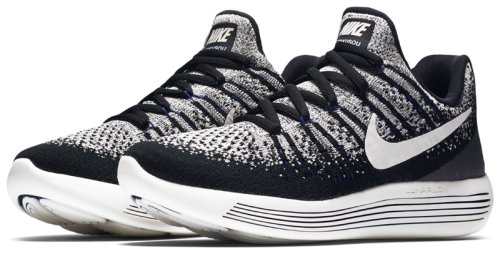 Кроссовки для бега Nike W LUNAREPIC LOW FK 2 GYAKUSOU