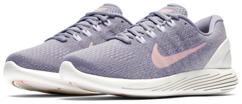 Кроссовки для бега Nike WMNS LUNARGLIDE 9