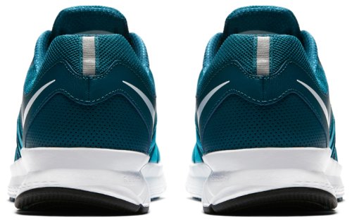 Кроссовки для бега Nike AIR RELENTLESS 6