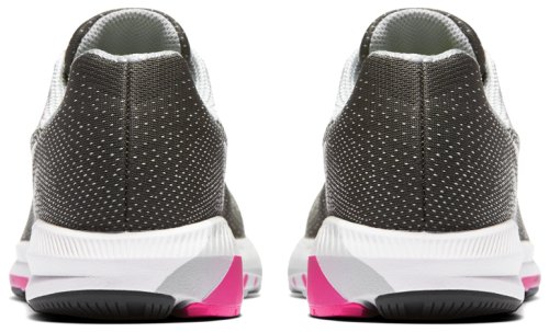Кроссовки для бега Nike WMNS AIR ZOOM STRUCTURE 20