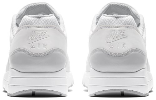 Кроссовки Nike AIR MAX 1 ULTRA 2.0 ESSENTIAL