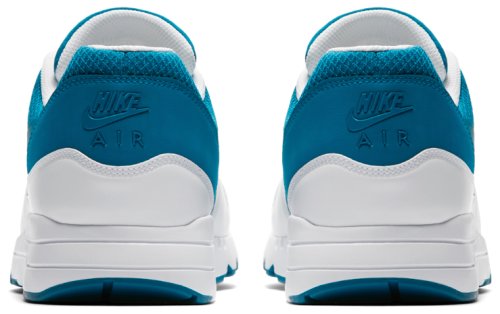 Кроссовки Nike AIR MAX 1 ULTRA 2.0 ESSENTIAL