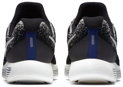 Кроссовки для бега Nike W LUNAREPIC LOW FK 2 GYAKUSOU
