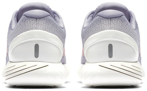 Кроссовки для бега Nike WMNS LUNARGLIDE 9