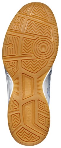 Кроссовки для бадминтона Asics UPCOURT 2