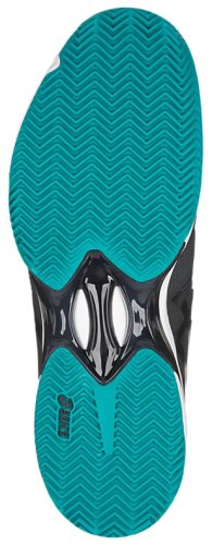 Кроссовки для тенниса Asics GEL-SOLUTION SPEED 3 CLAY