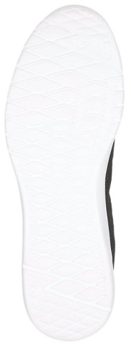 Кроссовки для бега Asics KANMEI