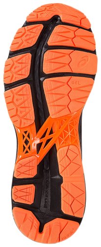 Кроссовки для бега Asics GEL-KAYANO 24 LITE-SHOW