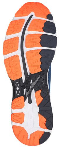 Кроссовки для бега Asics GEL-KAYANO 24
