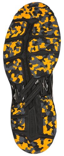 Кроссовки для бега Asics GT-2000 5 TRAIL PLASMAGUARD