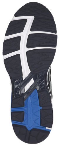 Кроссовки для бега Asics GT-1000 6