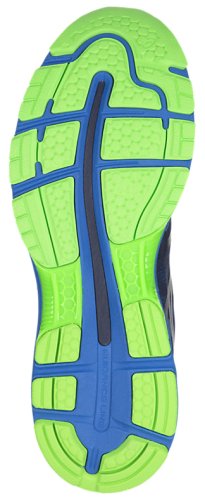 Кроссовки для бега Asics GEL-NIMBUS 19 LITE-SHOW