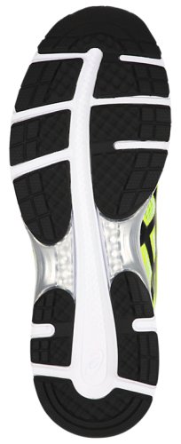 Кроссовки для бега Asics GEL-PULSE 9