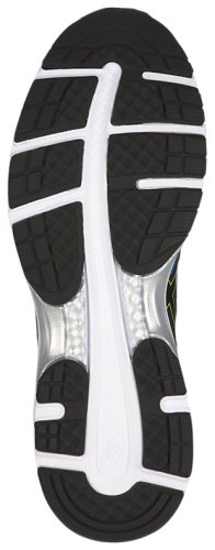 Кроссовки для бега Asics GEL-PULSE 9