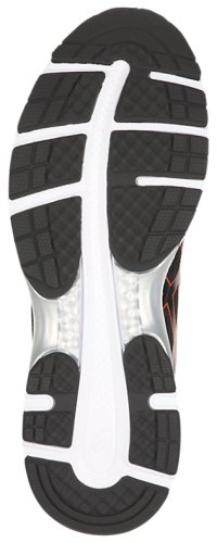 Кроссовки для бега Asics GEL-PULSE 9