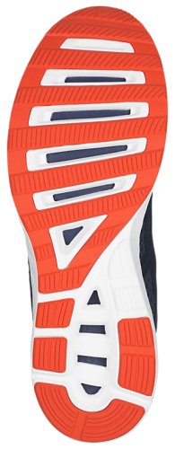 Кроссовки для бега Asics FUZEX LYTE 2