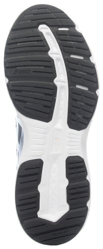 Кроссовки для бега Asics GEL-EXCITE 5