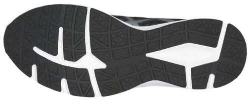 Кроссовки для бега Asics PATRIOT 8