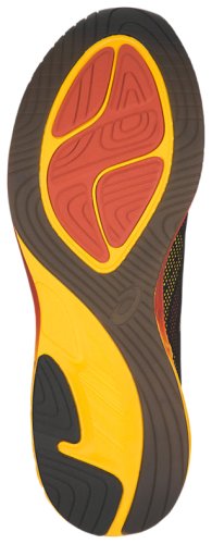 Кроссовки для бега Asics NOOSA FF
