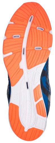Кроссовки для бега Asics GEL-HYPER TRI 3