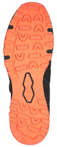 Кроссовки для бега Asics GEL-FUJIRADO