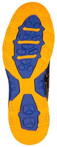 Кроссовки для бега Asics GEL-FUJITRABUCO 6 G-TX