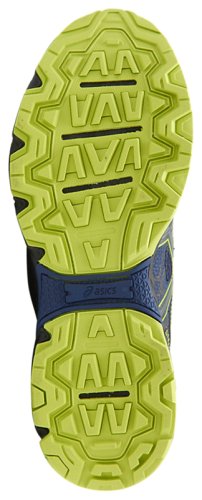 Кроссовки для бега Asics GEL-VENTURE 6
