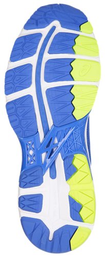 Кроссовки для бега Asics GEL-KAYANO 24
