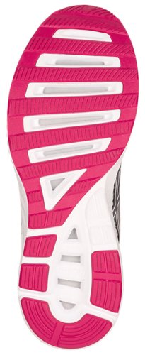Кроссовки для бега Asics FUZEX LYTE 2