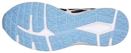 Кроссовки для бега Asics PATRIOT 8