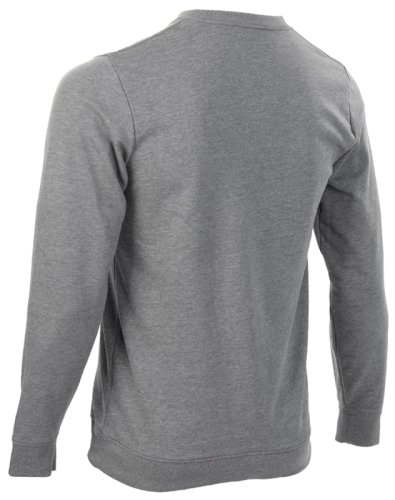 Костюм спортивный Asics Sweater Suit
