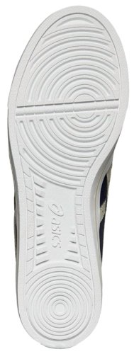 Кеды Asics CLASSIC TEMPO