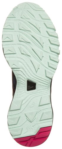 Кроссовки для бега Asics GEL-SONOMA 3 G-TX 2017