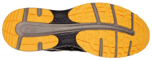 Кроссовки для бега Asics GEL-PULSE 9 G-TX