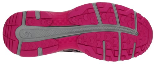 Кроссовки для бега Asics GEL-PULSE 9 G-TX