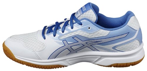 Кроссовки для бадминтона Asics UPCOURT 2