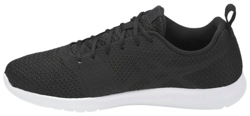 Кроссовки для бега Asics KANMEI