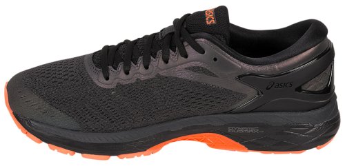 Кроссовки для бега Asics GEL-KAYANO 24 LITE-SHOW