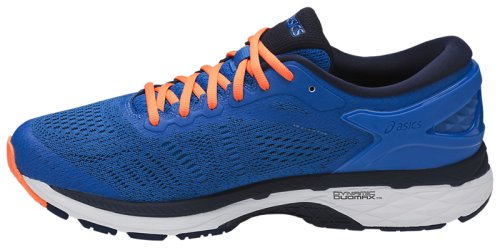 Кроссовки для бега Asics GEL-KAYANO 24