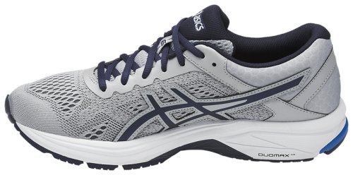 Кроссовки для бега Asics GT-1000 6