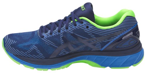 Кроссовки для бега Asics GEL-NIMBUS 19 LITE-SHOW