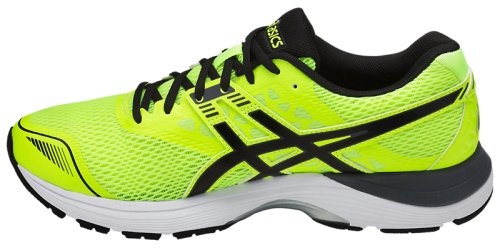 Кроссовки для бега Asics GEL-PULSE 9