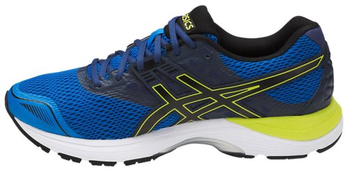 Кроссовки для бега Asics GEL-PULSE 9