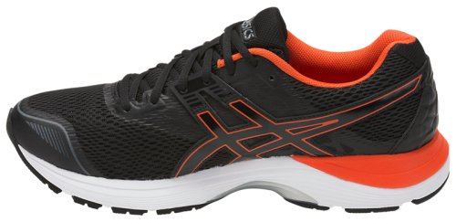 Кроссовки для бега Asics GEL-PULSE 9