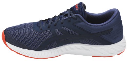 Кроссовки для бега Asics FUZEX LYTE 2