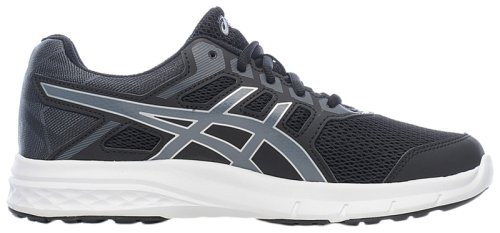 Кроссовки для бега Asics GEL-EXCITE 5