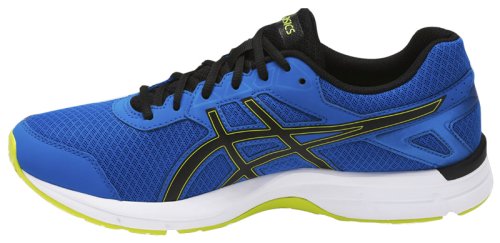 Кроссовки для бега Asics GEL-GALAXY 9