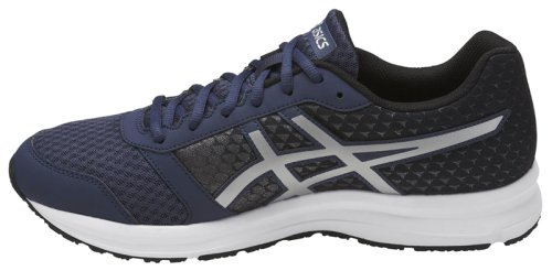 Кроссовки для бега Asics PATRIOT 8