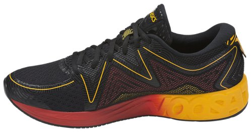 Кроссовки для бега Asics NOOSA FF