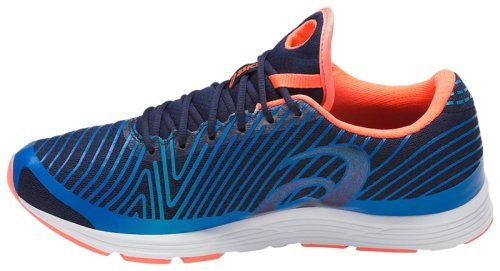 Кроссовки для бега Asics GEL-HYPER TRI 3